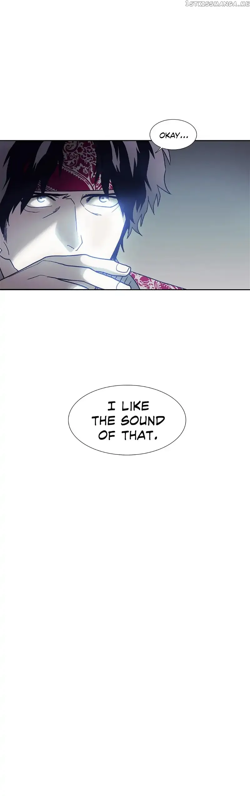 Unknown Code Chapter 59 page 28