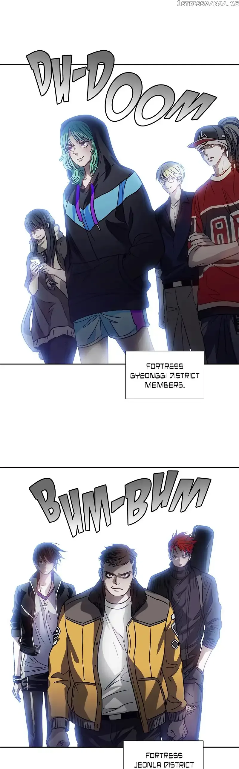 Unknown Code Chapter 59 page 29