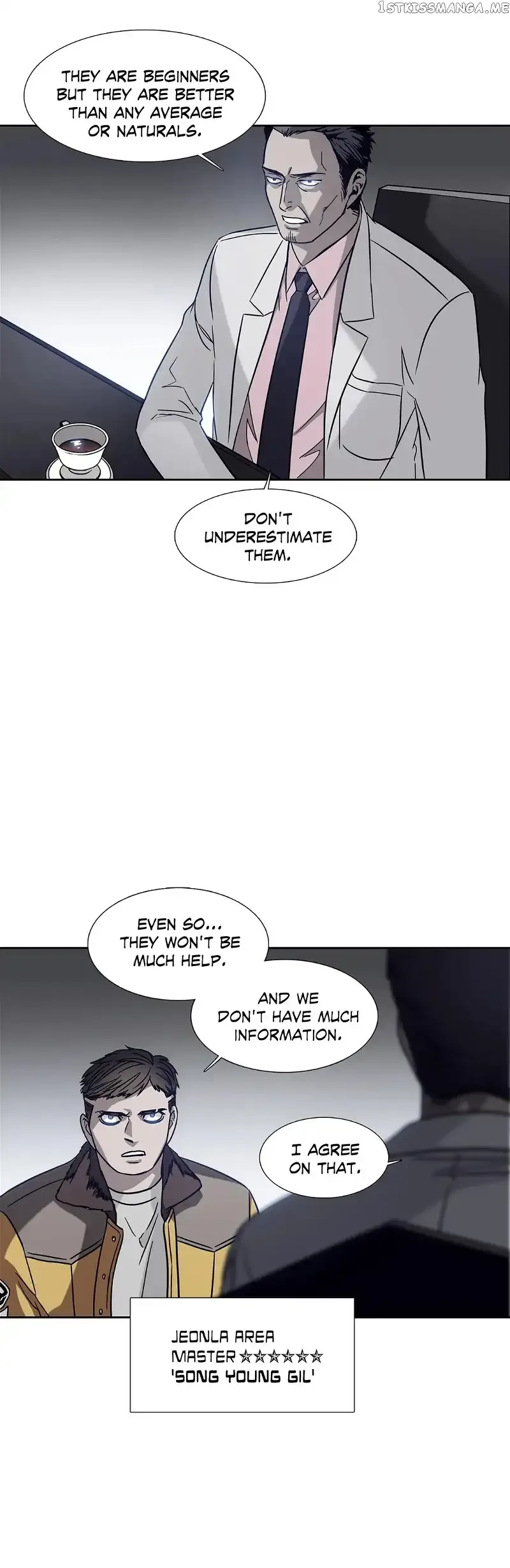 Unknown Code Chapter 60 page 26