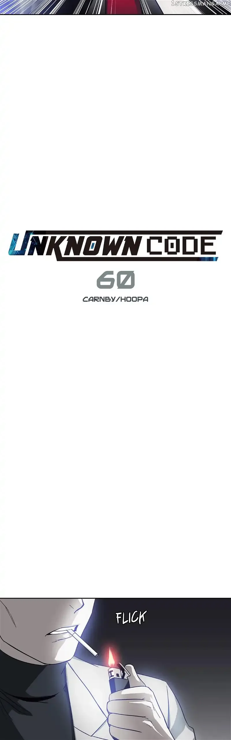 Unknown Code Chapter 60 page 24