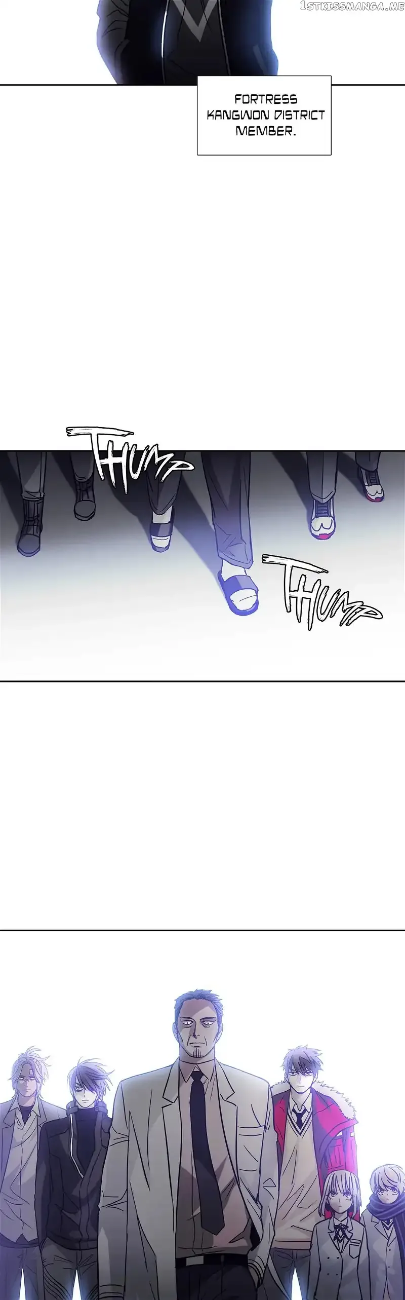 Unknown Code Chapter 59 page 31