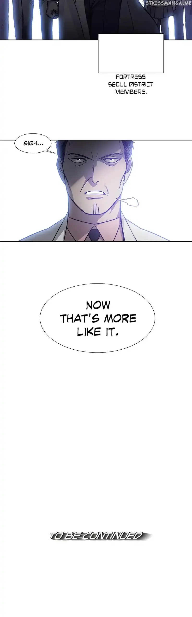 Unknown Code Chapter 59 page 32