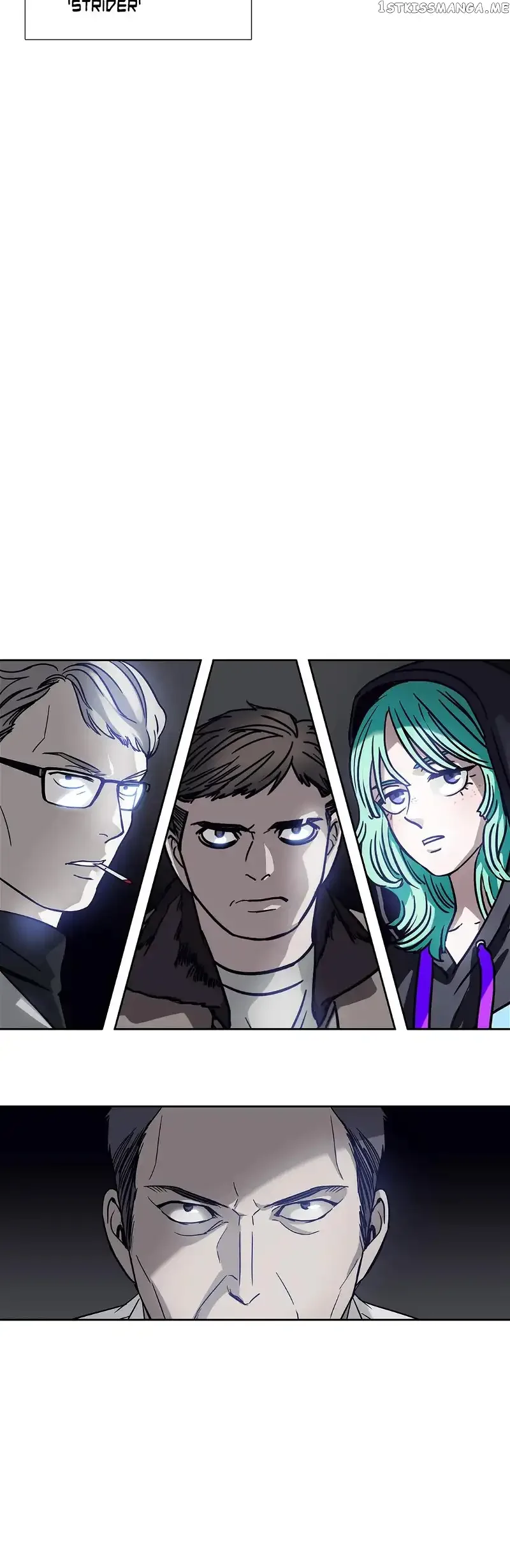 Unknown Code Chapter 60 page 28