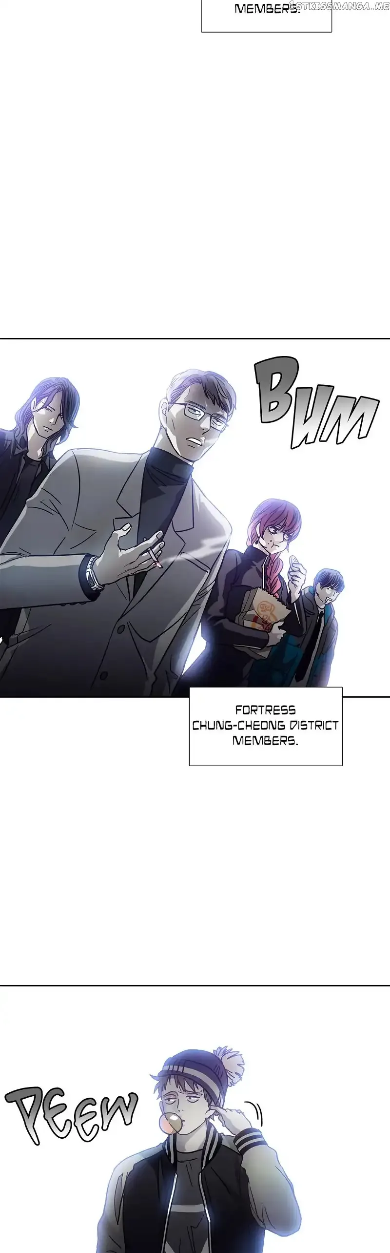 Unknown Code Chapter 59 page 30