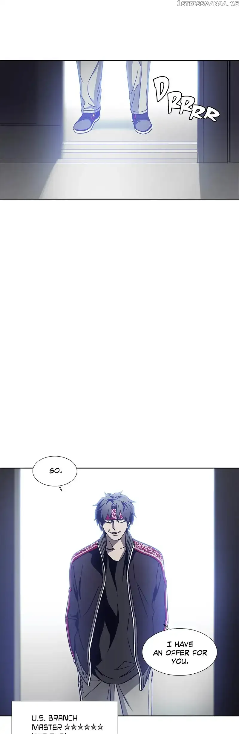 Unknown Code Chapter 60 page 27