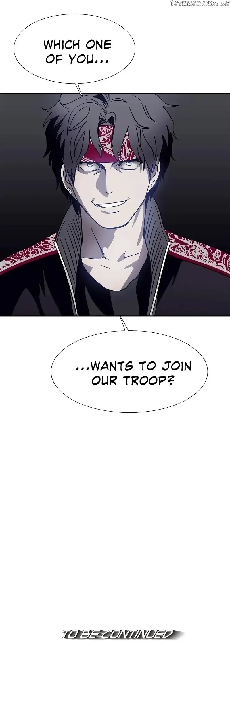 Unknown Code Chapter 60 page 29