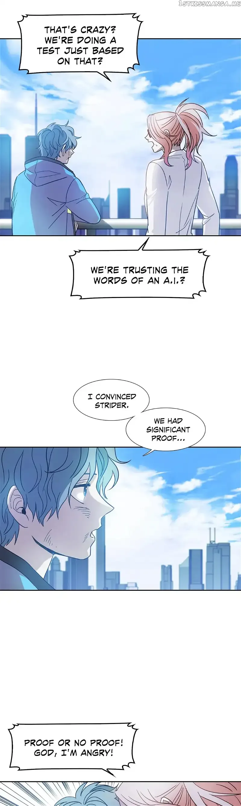 Unknown Code Chapter 59 page 7