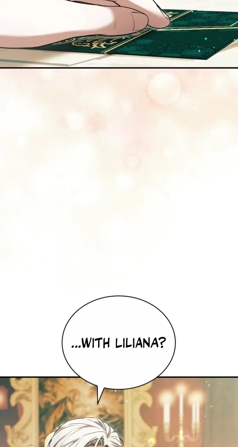 When My Pet Became the Villain Chapter 37 page 15