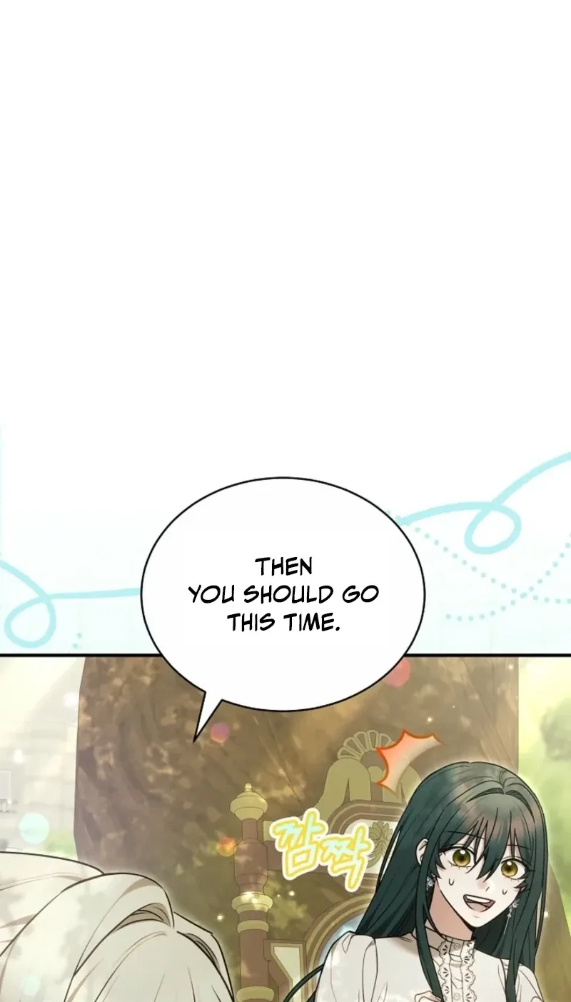 When My Pet Became the Villain Chapter 37 page 33