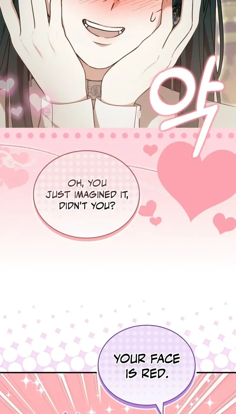 When My Pet Became the Villain Chapter 37 page 39