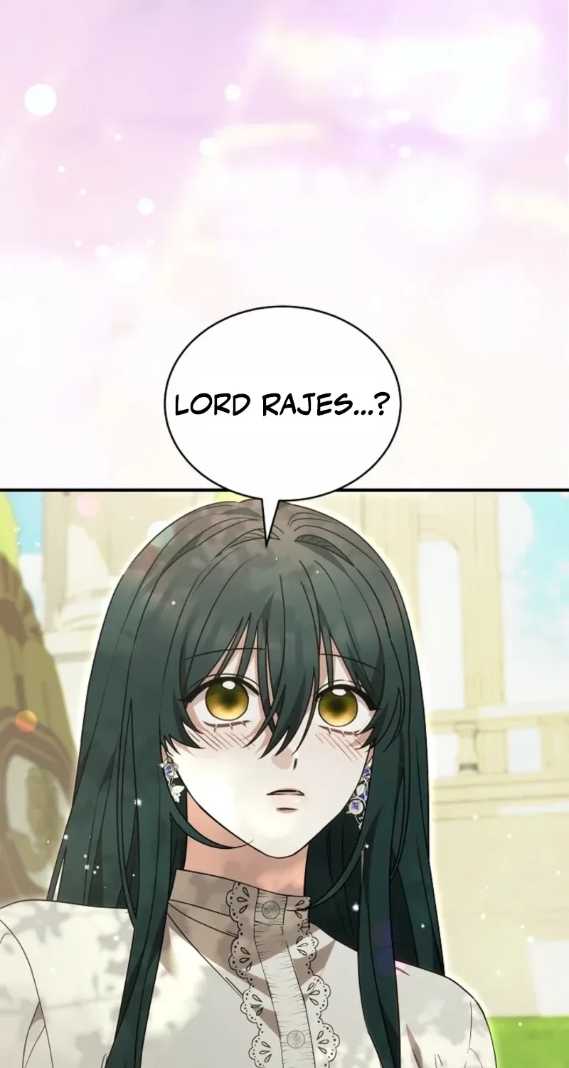 When My Pet Became the Villain Chapter 37 page 49