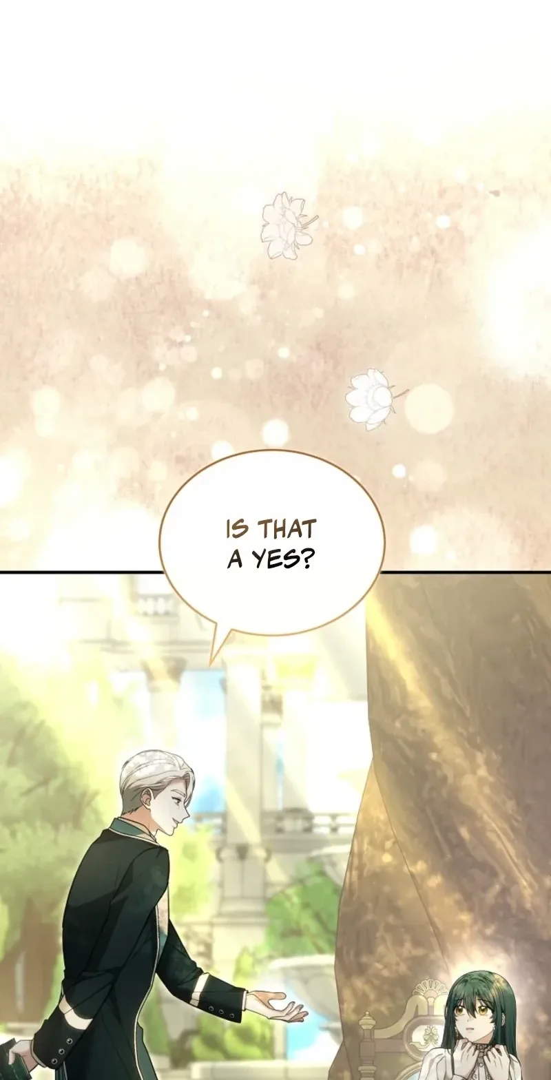 When My Pet Became the Villain Chapter 37 page 57