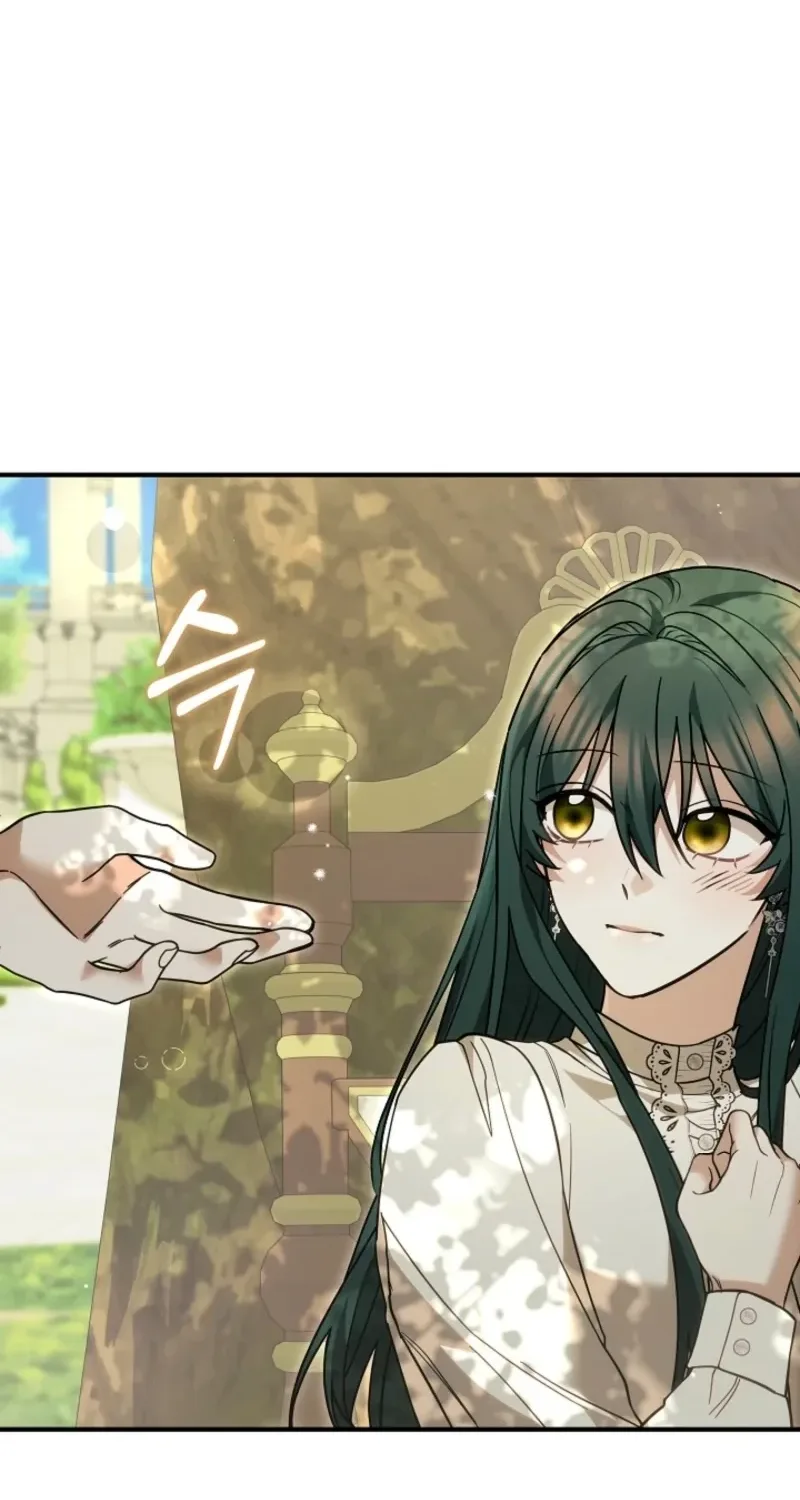 When My Pet Became the Villain Chapter 37 page 56