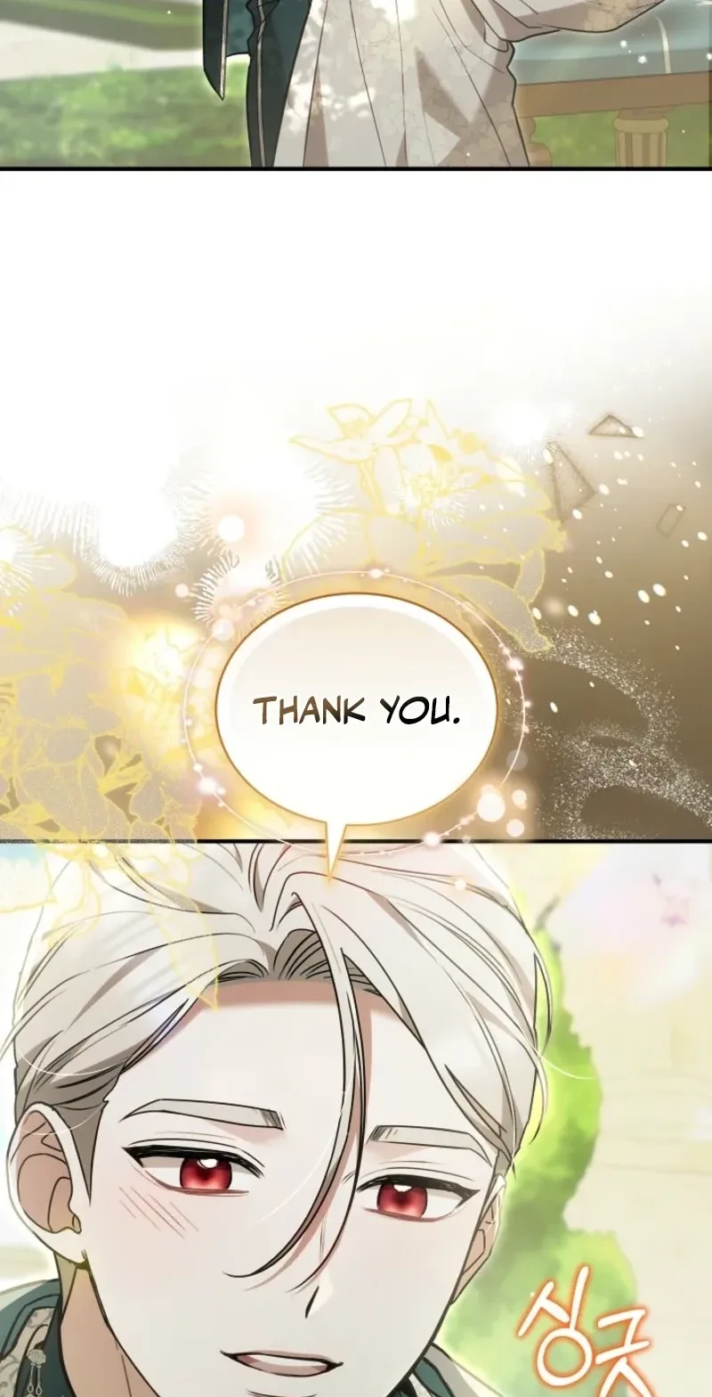 When My Pet Became the Villain Chapter 37 page 62