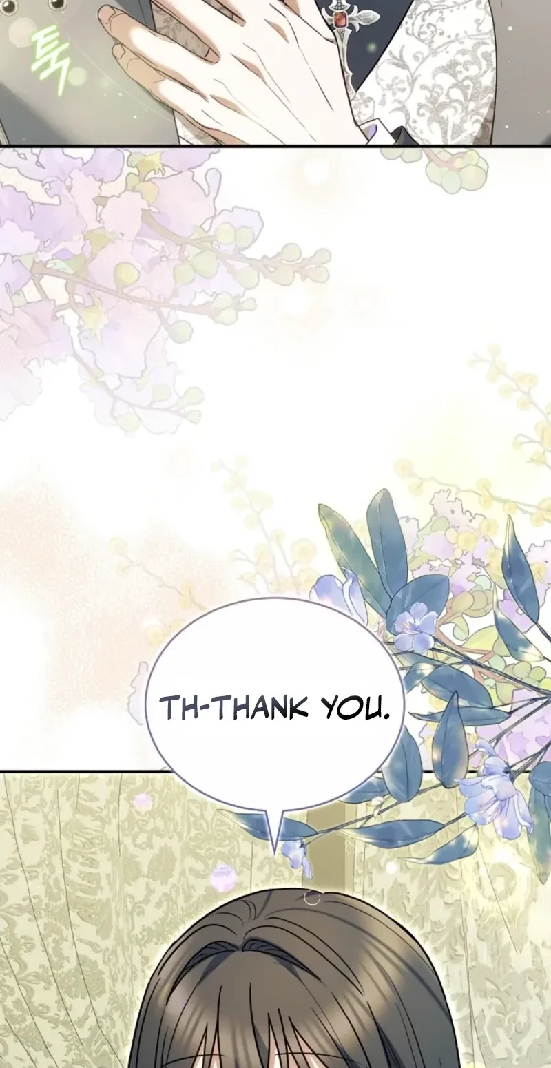 When My Pet Became the Villain Chapter 37 page 78