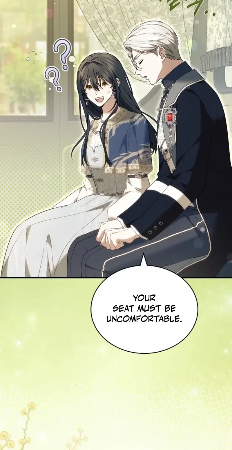 When My Pet Became the Villain Chapter 37 page 76