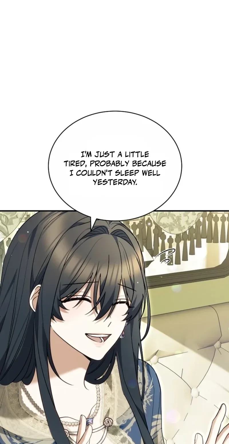 When My Pet Became the Villain Chapter 37 page 73