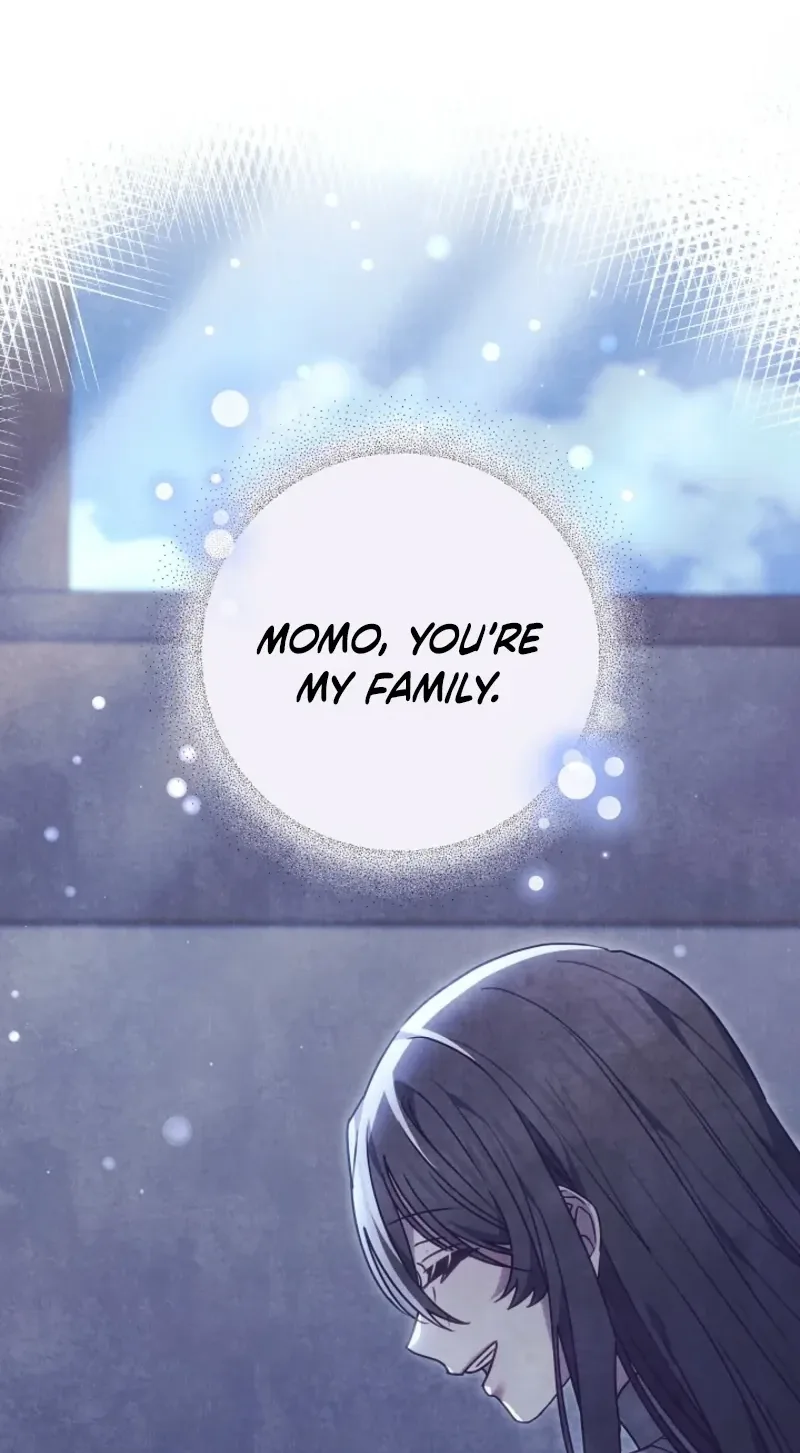 When My Pet Became the Villain Chapter 37 page 86