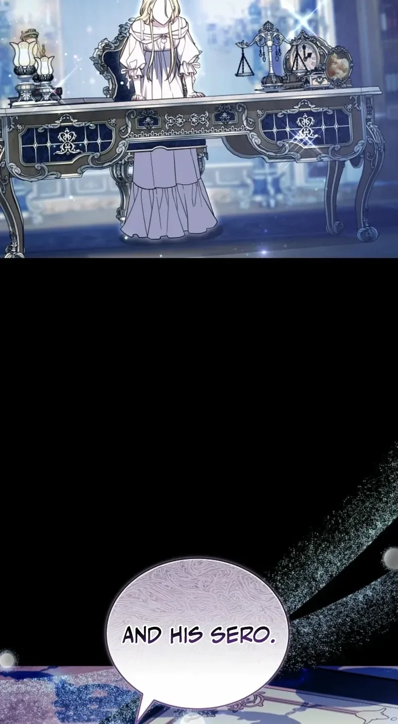 When My Pet Became the Villain Chapter 37 page 92