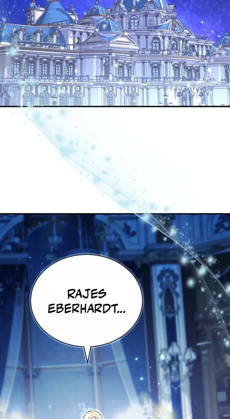 When My Pet Became the Villain Chapter 37 page 91
