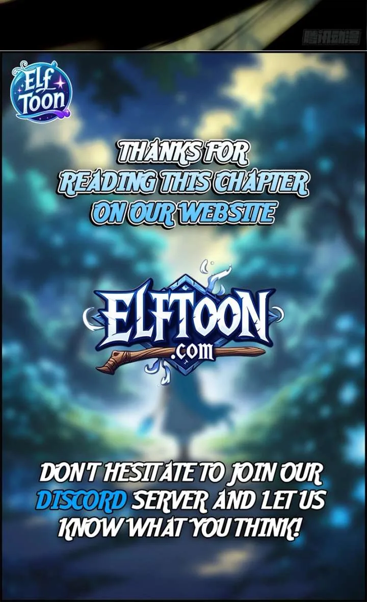 To Save Seven Villainesses, I Went Full Harem! Chapter 52 page 12