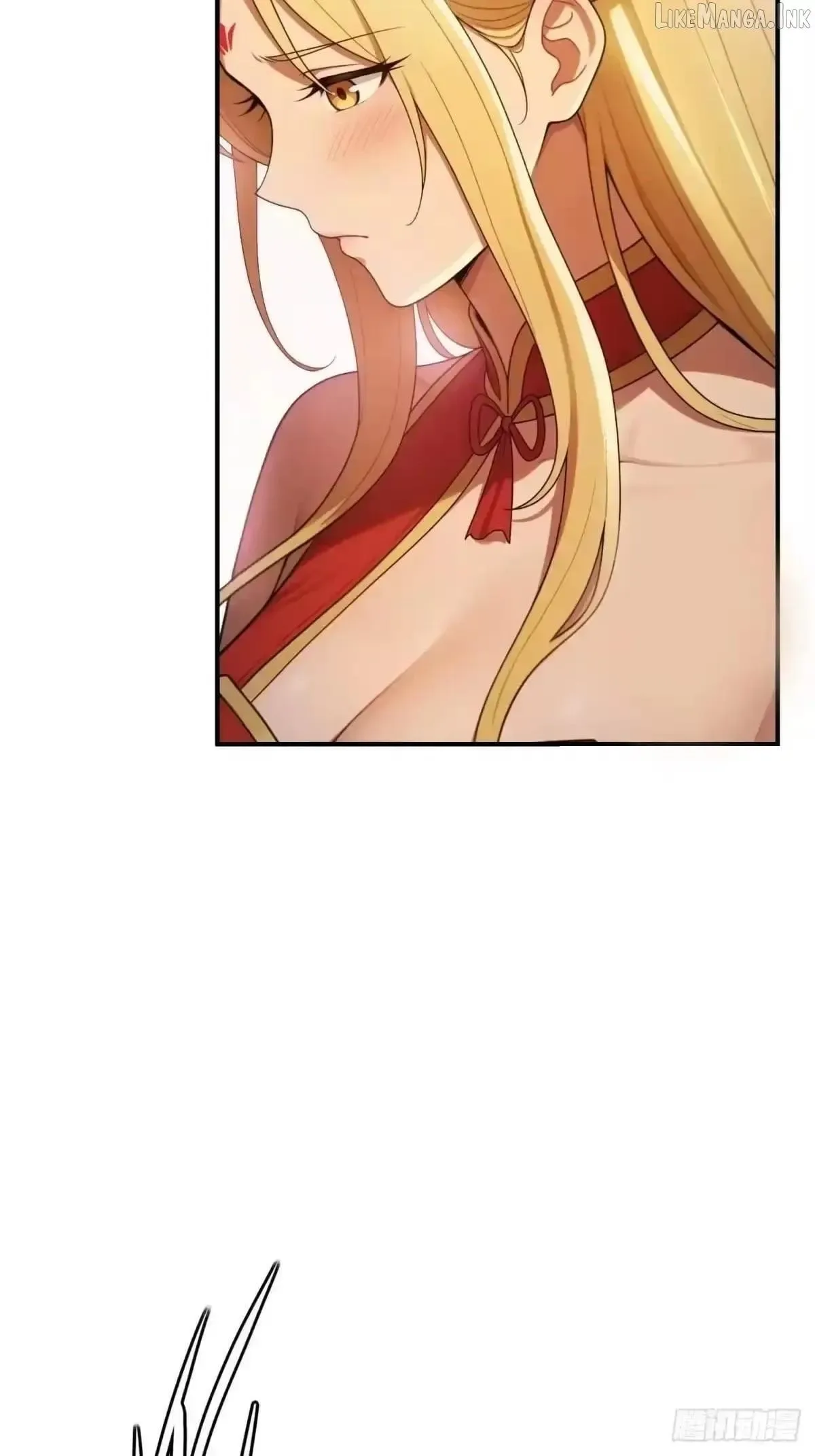 To Save Seven Villainesses, I Went Full Harem! Chapter 63 page 18