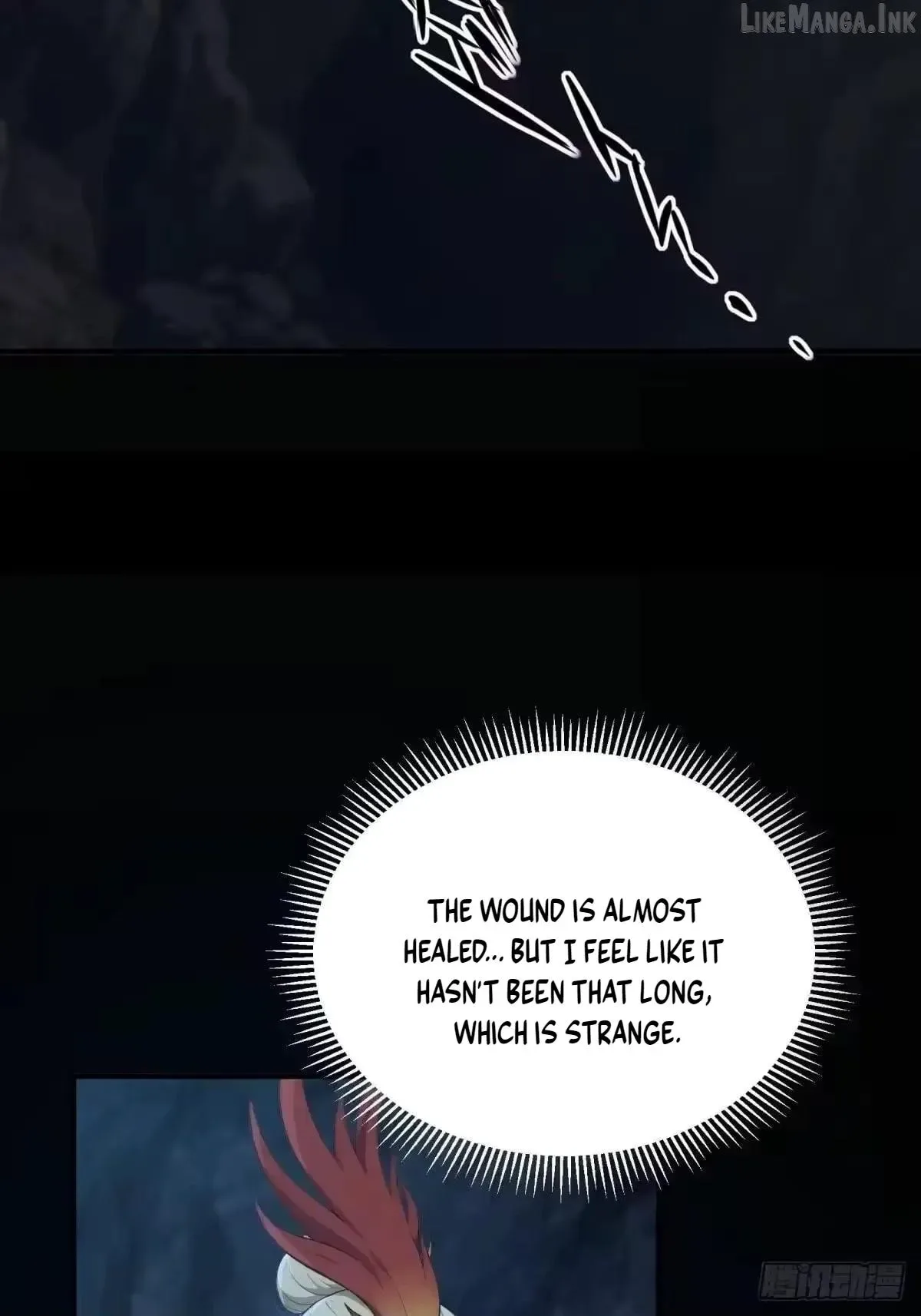 To Save Seven Villainesses, I Went Full Harem! Chapter 64 page 2