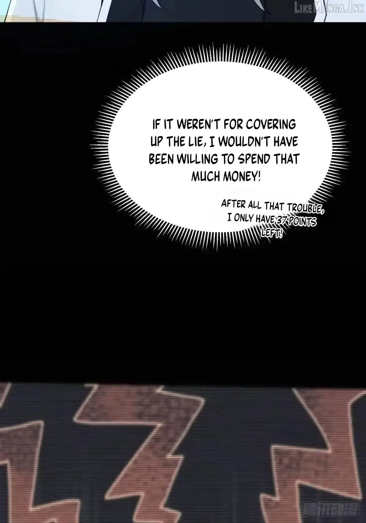 To Save Seven Villainesses, I Went Full Harem! Chapter 64 page 6
