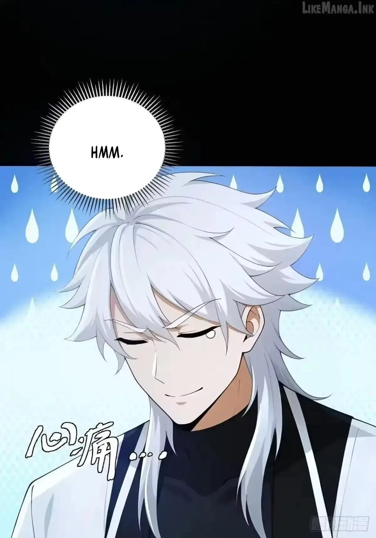 To Save Seven Villainesses, I Went Full Harem! Chapter 64 page 5