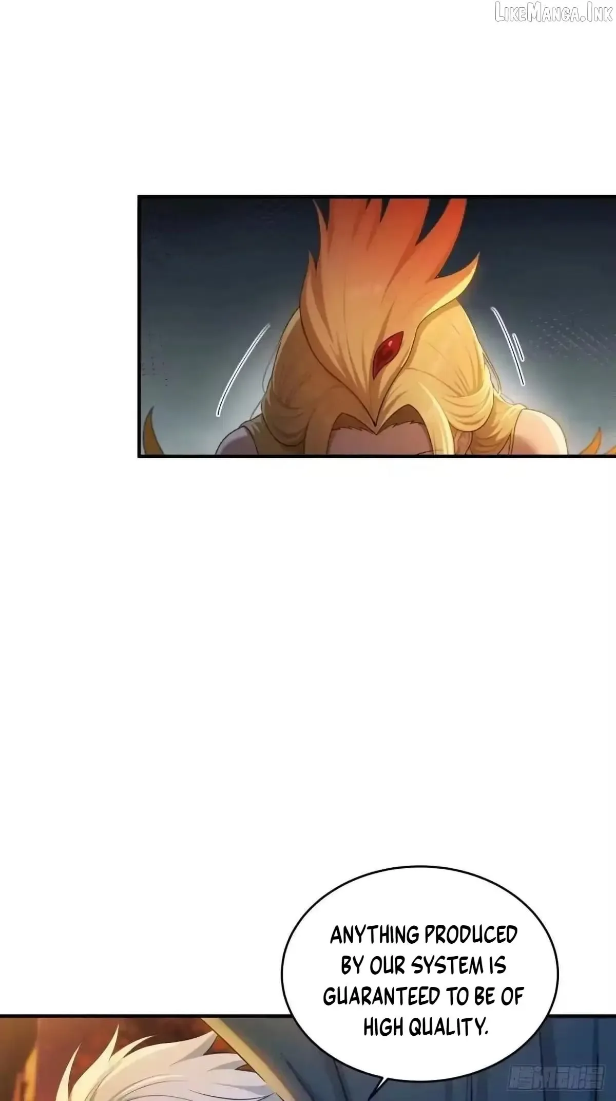 To Save Seven Villainesses, I Went Full Harem! Chapter 63 page 29