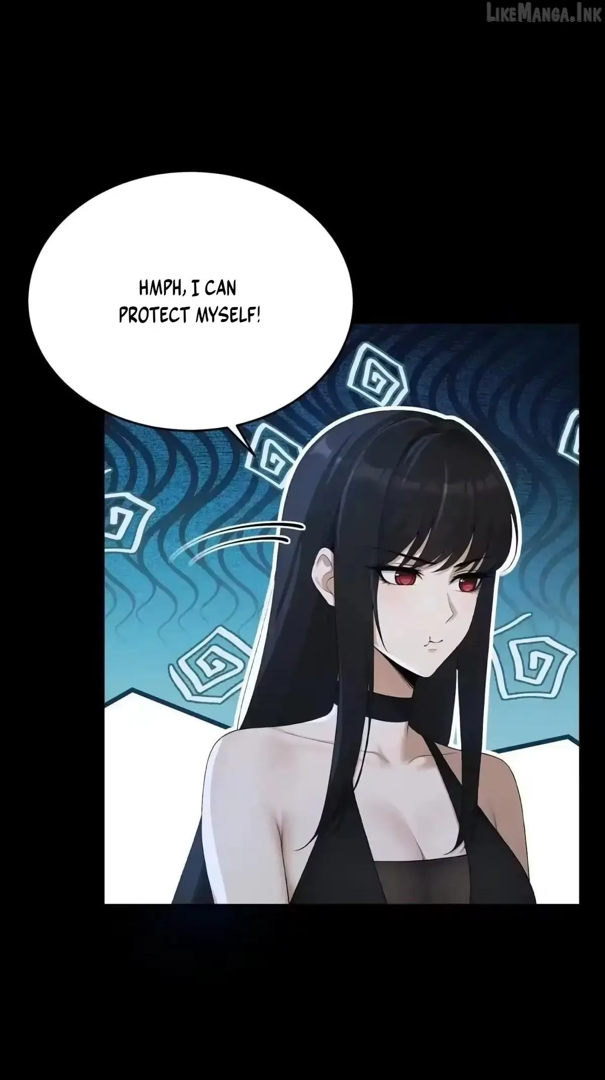 To Save Seven Villainesses, I Went Full Harem! Chapter 64 page 15