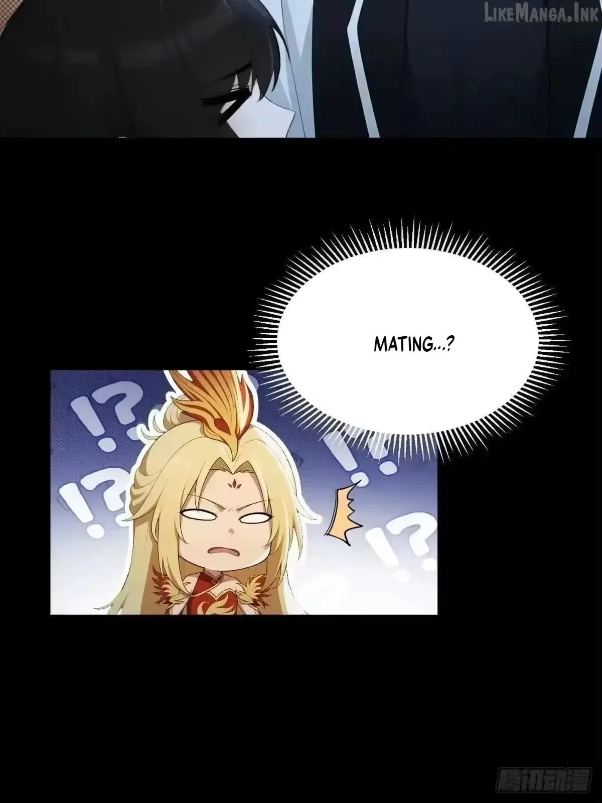 To Save Seven Villainesses, I Went Full Harem! Chapter 66 page 2
