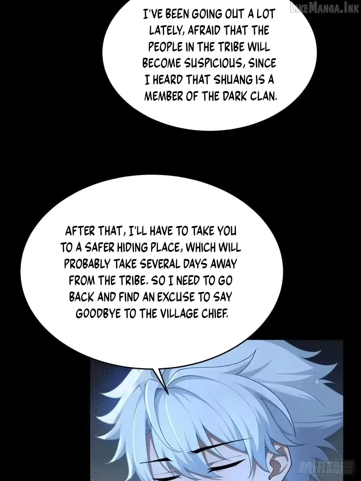 To Save Seven Villainesses, I Went Full Harem! Chapter 66 page 6