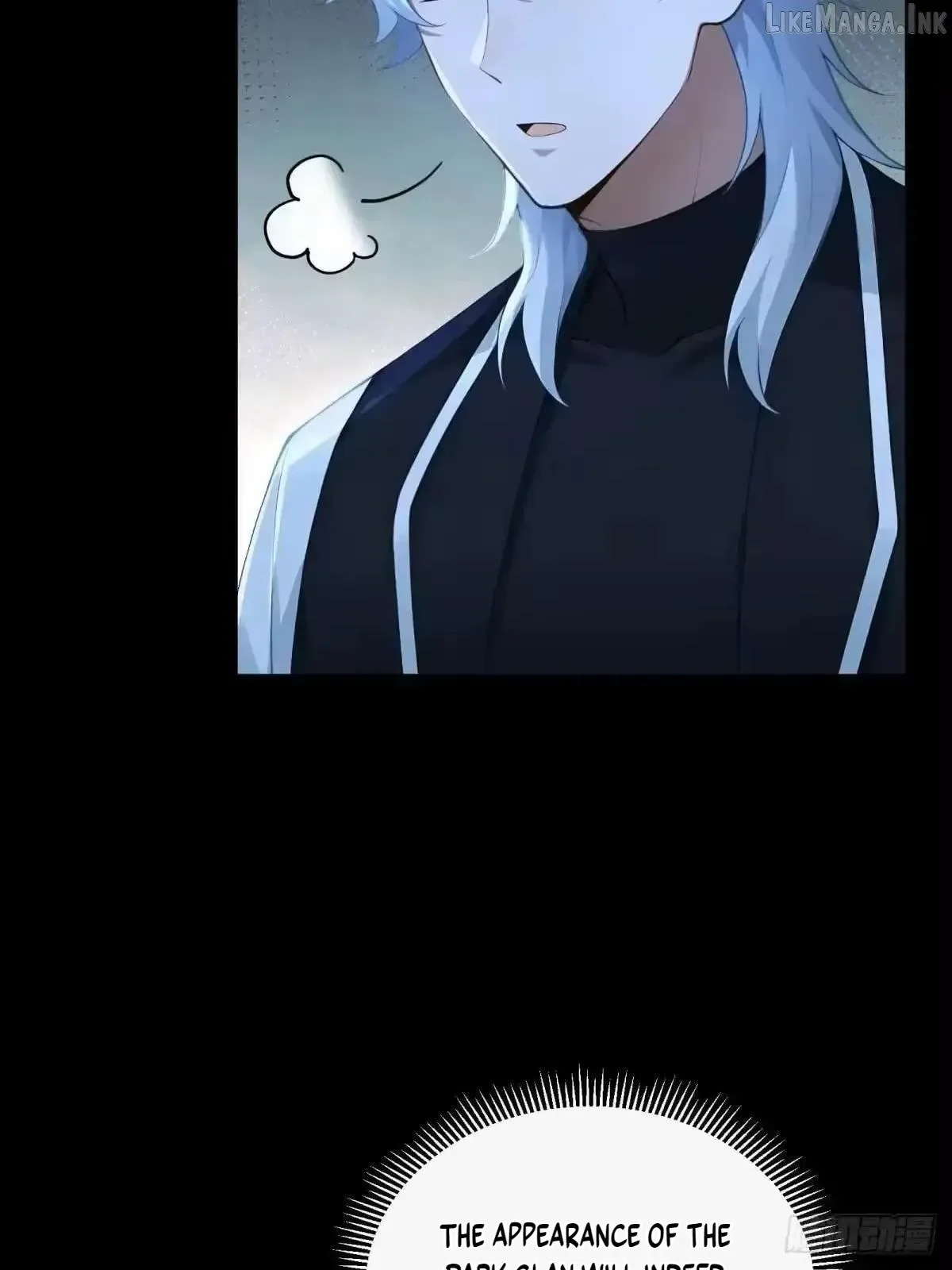 To Save Seven Villainesses, I Went Full Harem! Chapter 66 page 7