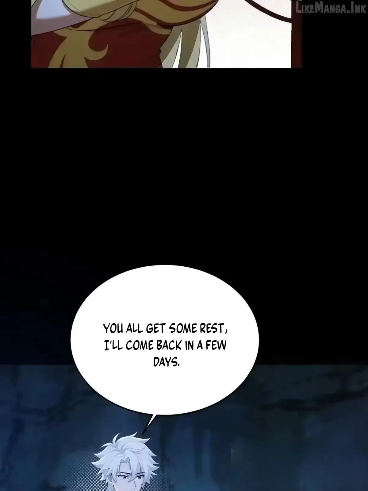 To Save Seven Villainesses, I Went Full Harem! Chapter 66 page 10