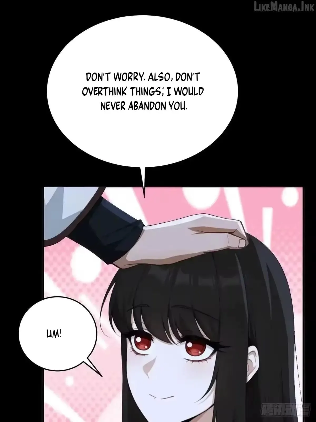 To Save Seven Villainesses, I Went Full Harem! Chapter 66 page 13