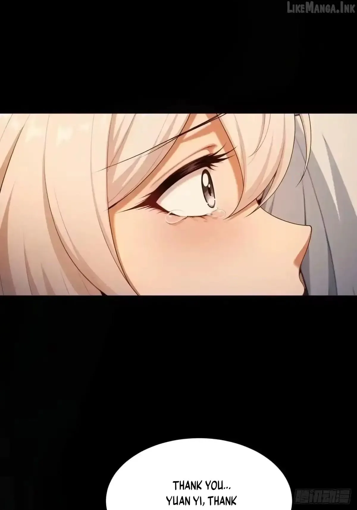 To Save Seven Villainesses, I Went Full Harem! Chapter 64 page 42