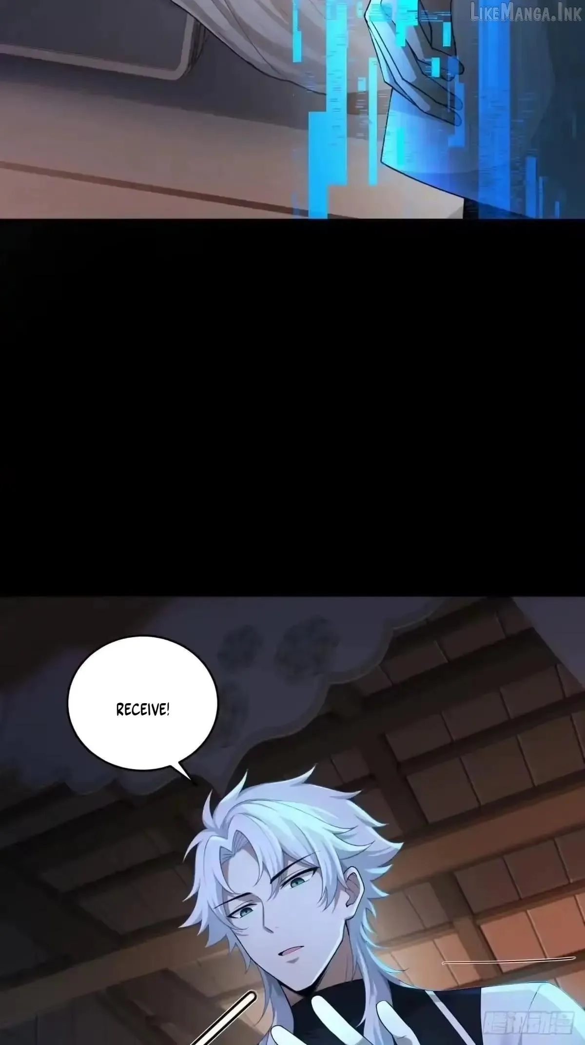To Save Seven Villainesses, I Went Full Harem! Chapter 66 page 19