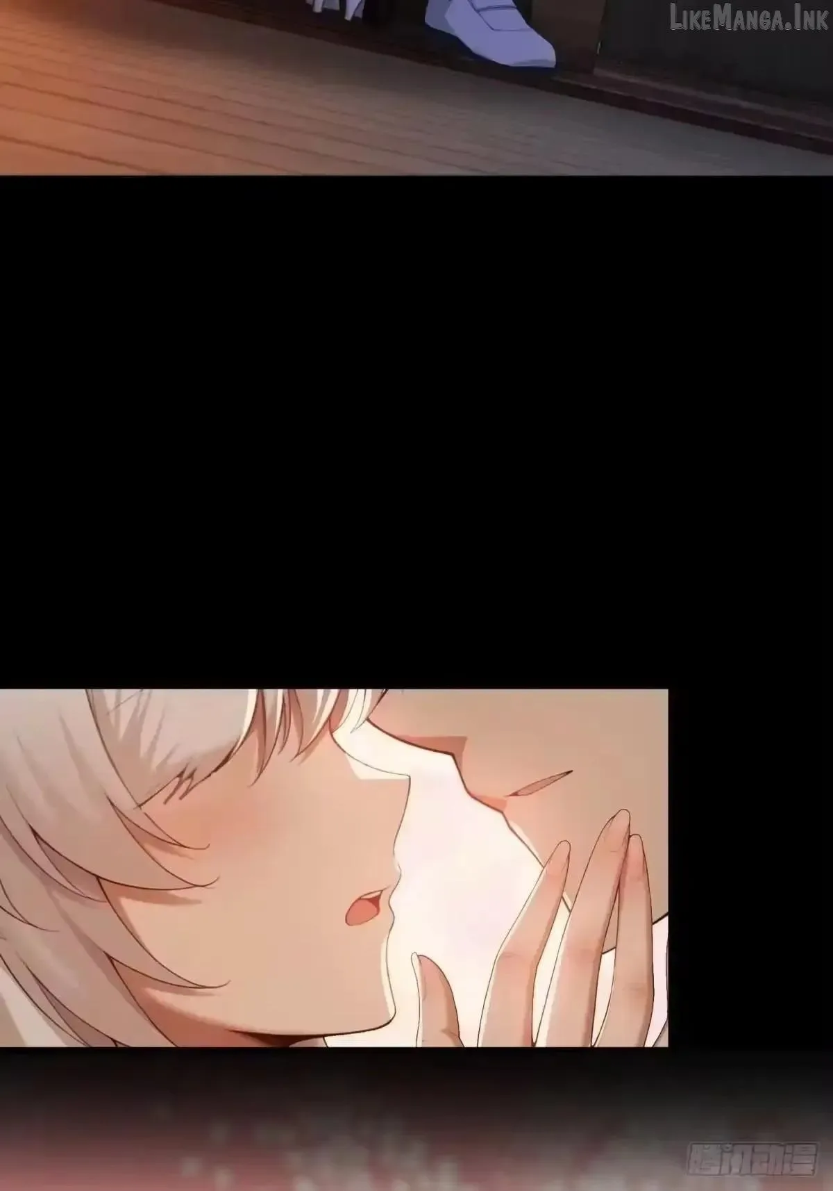 To Save Seven Villainesses, I Went Full Harem! Chapter 64 page 44