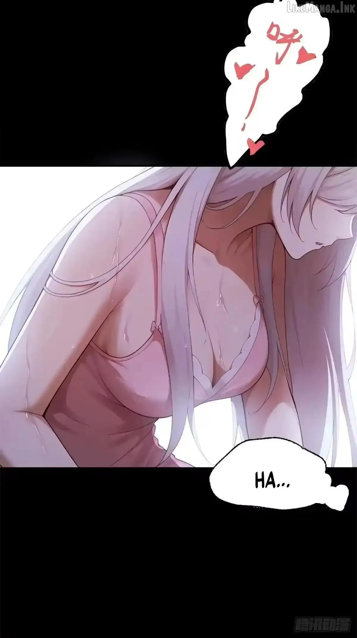 To Save Seven Villainesses, I Went Full Harem! Chapter 64 page 52