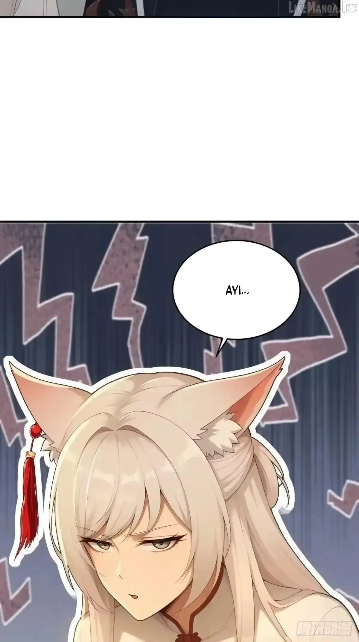 To Save Seven Villainesses, I Went Full Harem! Chapter 66 page 30