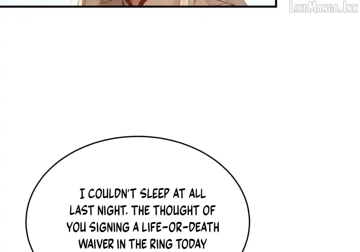 To Save Seven Villainesses, I Went Full Harem! Chapter 66 page 36