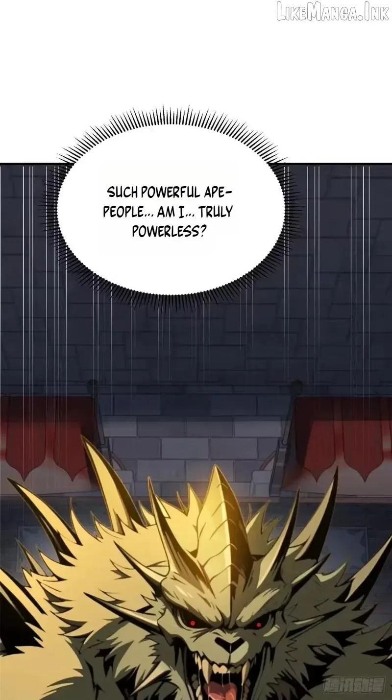 To Save Seven Villainesses, I Went Full Harem! Chapter 68 page 24