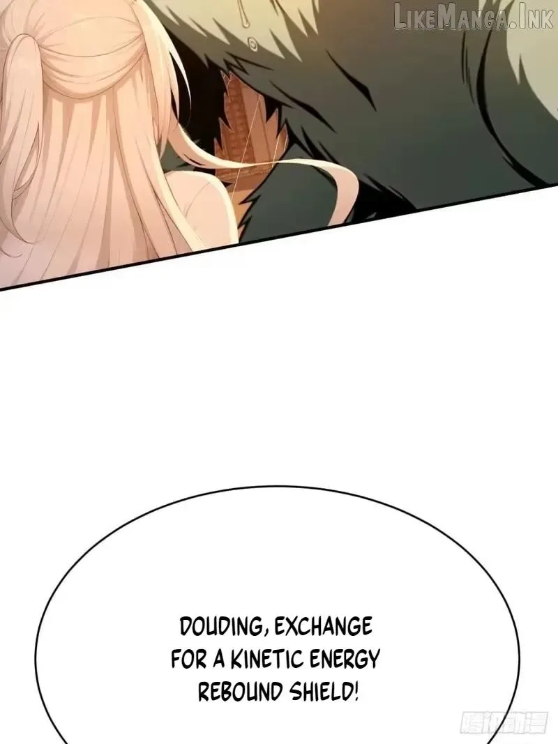 To Save Seven Villainesses, I Went Full Harem! Chapter 68 page 32
