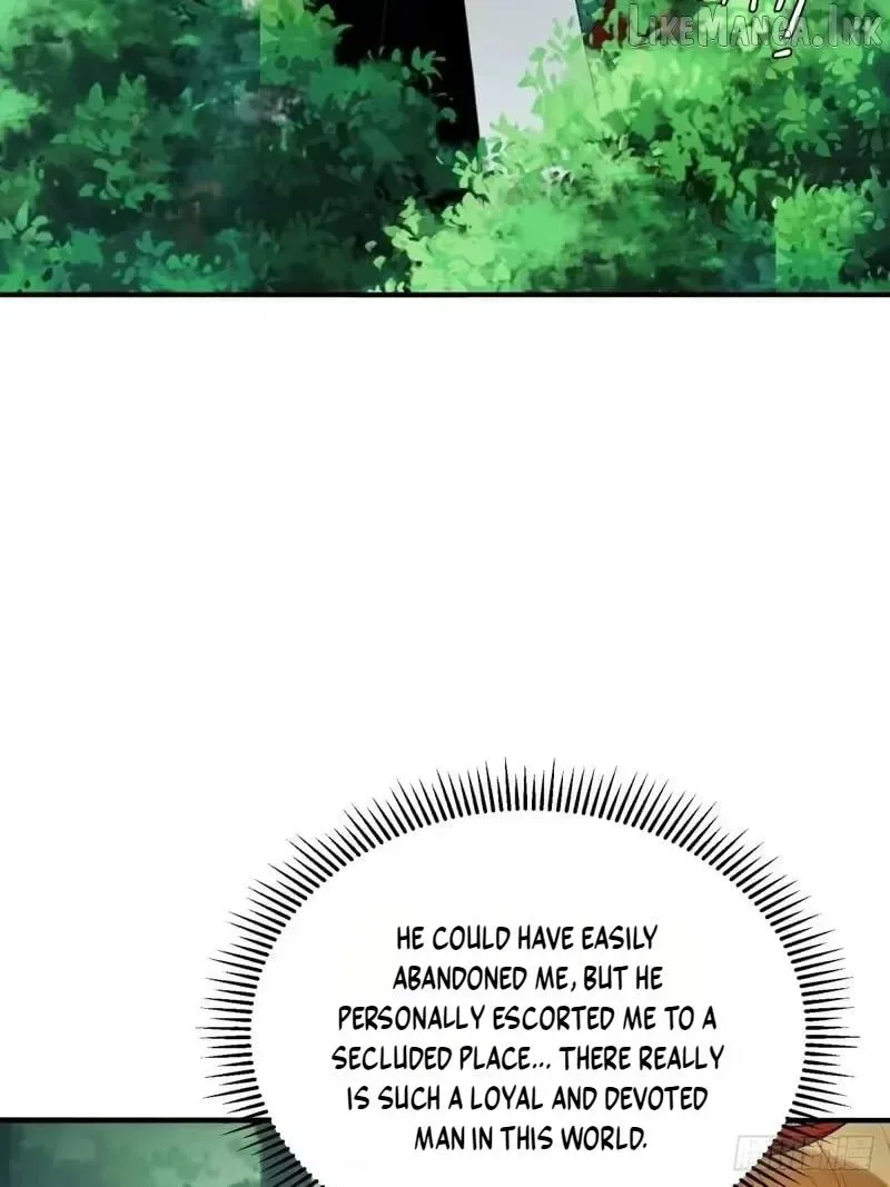To Save Seven Villainesses, I Went Full Harem! Chapter 70 page 13