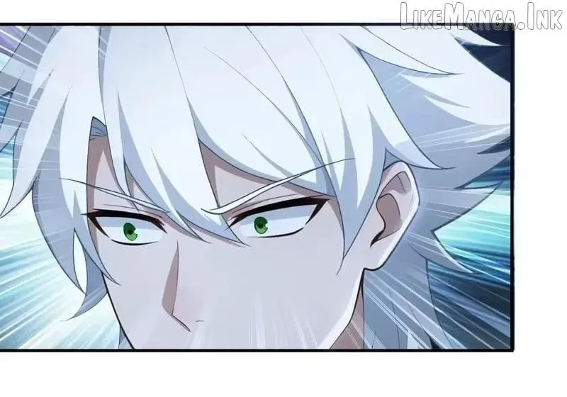 To Save Seven Villainesses, I Went Full Harem! Chapter 68 page 28