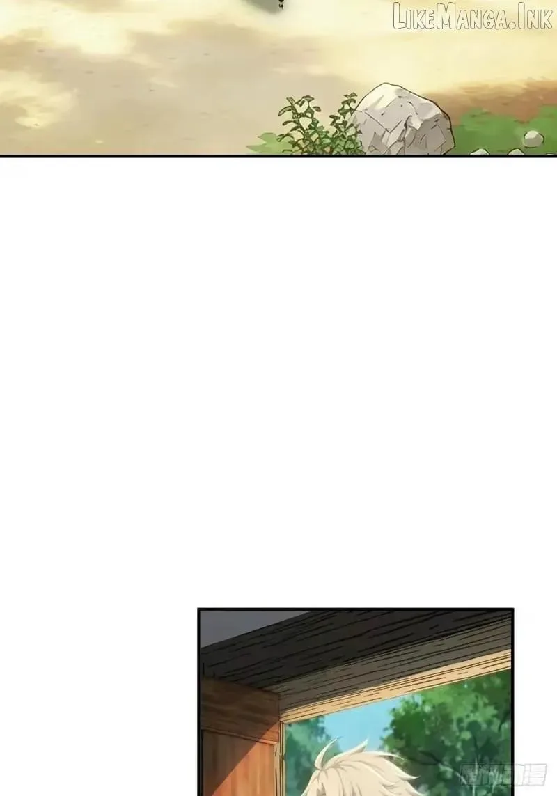 To Save Seven Villainesses, I Went Full Harem! Chapter 70 page 21