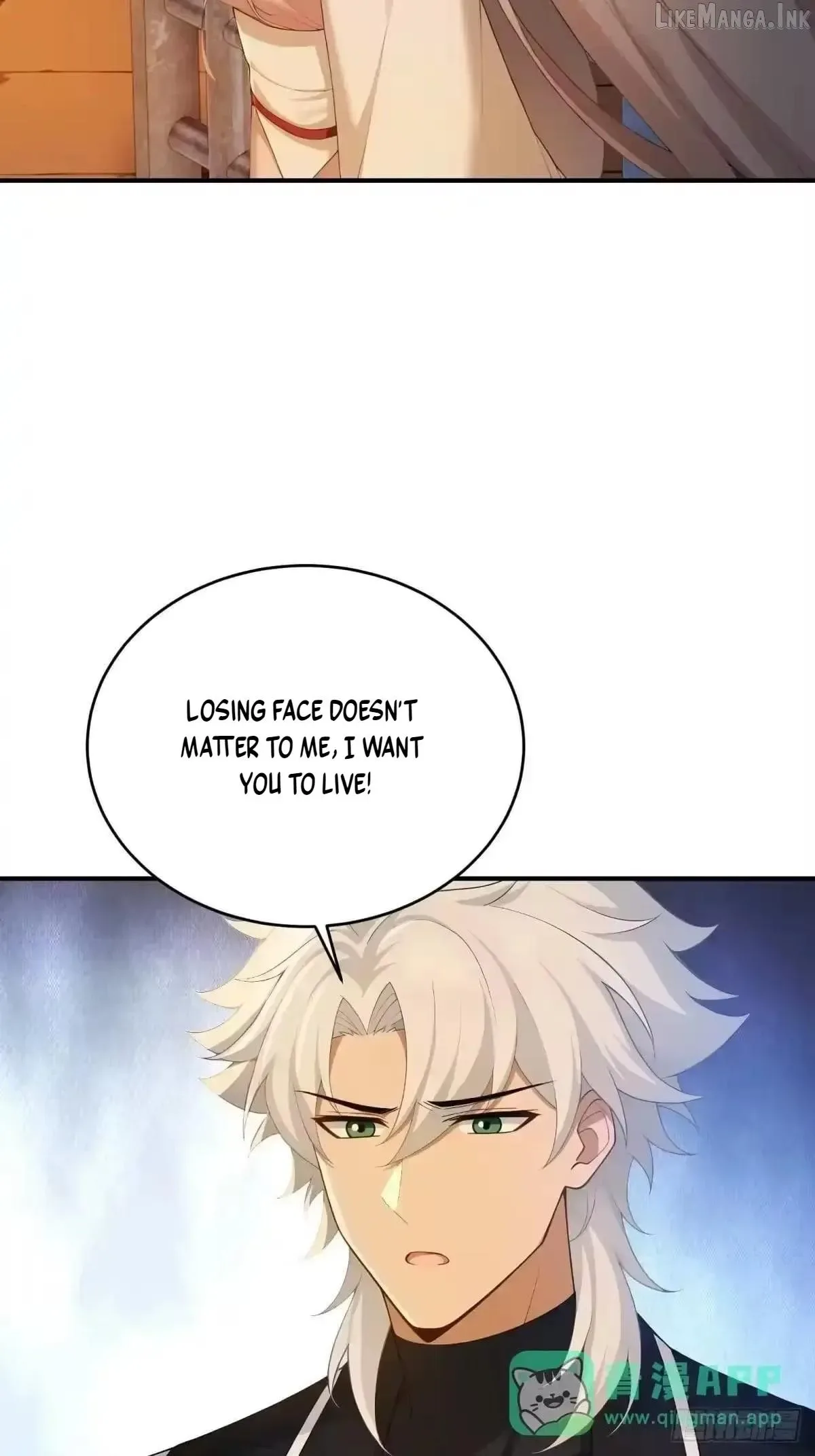 To Save Seven Villainesses, I Went Full Harem! Chapter 66 page 51
