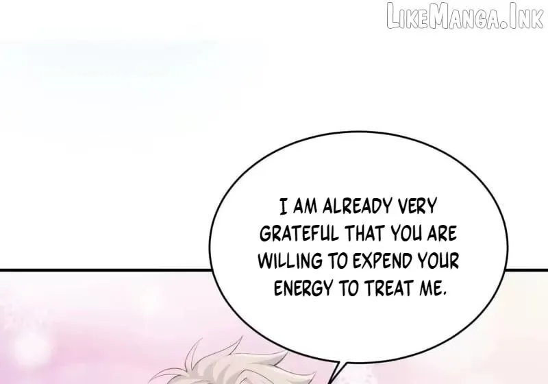 To Save Seven Villainesses, I Went Full Harem! Chapter 70 page 41