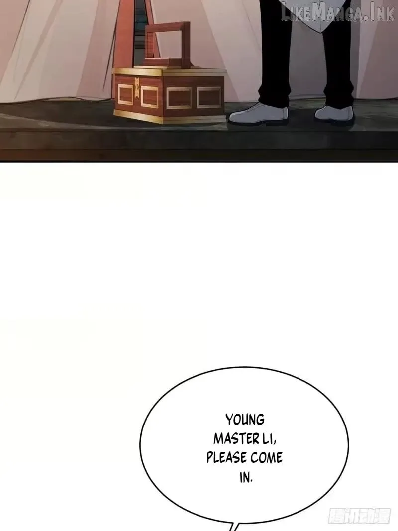 To Save Seven Villainesses, I Went Full Harem! Chapter 71 page 14
